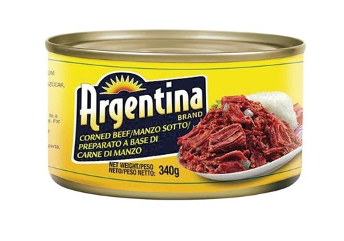 arg_beef